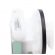 Sensor de Controle do Nível TSA T020008 Palio - Cód.11095