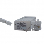 Sensor de Nivel TSA T010140 VW Fox, Spacefox - Cód.7972