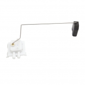 Sensor de Nivel TSA T010164 GM S10 2.4 8V - Cód.10488