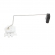 Sensor de Nivel TSA T010164 GM S10 2.4 8V - Cód.10488