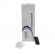 Sensor de Nivel TSA T010186 Ford Courier 1.6 - Cód.11265
