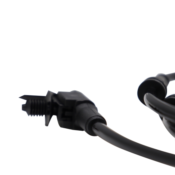 Sensor de Pastilha Textar 98048200 L.Rover Sport - Cód.10424