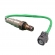 Sonda Lambda NTK OZA714-HG11 Honda City, Fit - Cód.182