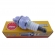 Vela de Ignição NGK BPMR8Y Motor Shinda - Cód.1224