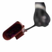 Sonda Lambda NTK OZA723-EE10 VW Polo 2.0 - Cód.2430