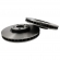 Kit Disco de Freio BD5684 Diant. BMW X5 - Cód.7692