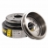Kit Tambor de Freio Tras. BD0114 Mercedes A160 - Cód.8953