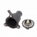 Flange Válv. Termostática Wisa 7063B Sandero - Cód.11827