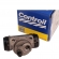Cilindro de Roda Controil C3511 Peugeot  - Cód.7866