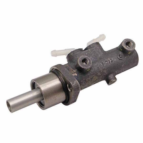 Cilindro Mestre Duplo Controil C2186 Uno, Palio - Cód.9194