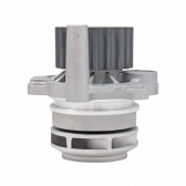 Bomba de Água Nidec NBA0640 VW Amarok 2.0 - Cód.12517