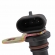 Sensor de Fase MTE 70590 GM Celta, Classic 1.0 - Cód.12566