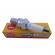 Vela de Ignição NGK DR8EA Yamaha XT 225 - Cód.835