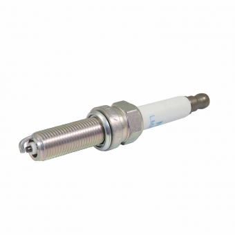 Vela de Ignição NGK LMAR9J-9E BMW F900R - Cód.11639