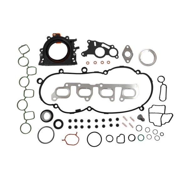 Kit de Juntas com Ret. Elring 566.770 VW Amarok - Cód.6771