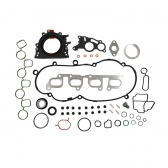 Kit de Juntas com Ret. Elring 566.770 VW Amarok - Cód.6771