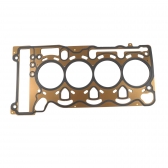Junta de Cabeçote 353.264 BMW 116i E81 1.6 8V - Cód.3788