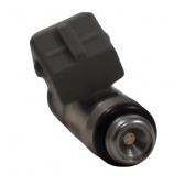 Bico Injetor Delphi FJ10795 Fiat Idea 1.8 8V - Cód.12925