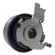 Kit Correia Dentada Gates KS301 GM Corsa, Tigra  - Cód.5211