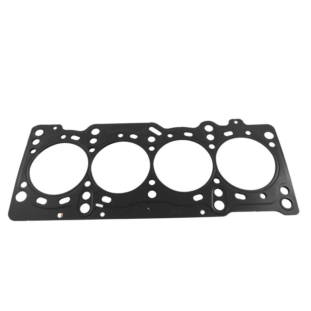Junta Cabeçote Elring B82.370 Fiat Punto, Uno - Cód.5512