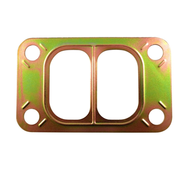 Junta de Escap. Elring B83.430 Turbina T3 Puls. - Cód.6854