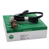 Sonda Lambda NTK OZA868-EE1 Nissan Kicks 1.6 16V - Cód.13962