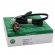 Sonda Lambda NTK OZA868-EE1 Nissan Kicks 1.6 16V - Cód.13962