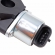 Atuador de Marcha Lenta MTE 7427 Ford Fiesta - Cód.12467