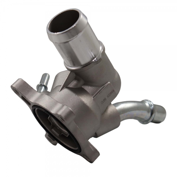 Válvula Termostática MTE VT649.90 Fiat Toro 2.4 - Cód.11427