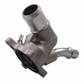 Válvula Termostática MTE VT649.90 Fiat Toro 2.4 - Cód.11427