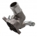 Válvula Termostática MTE VT649.90 Fiat Toro 2.4 - Cód.11427