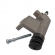 Cilindro de Embr. Controil C2693 Honda Civic 1.7 - Cód.8428