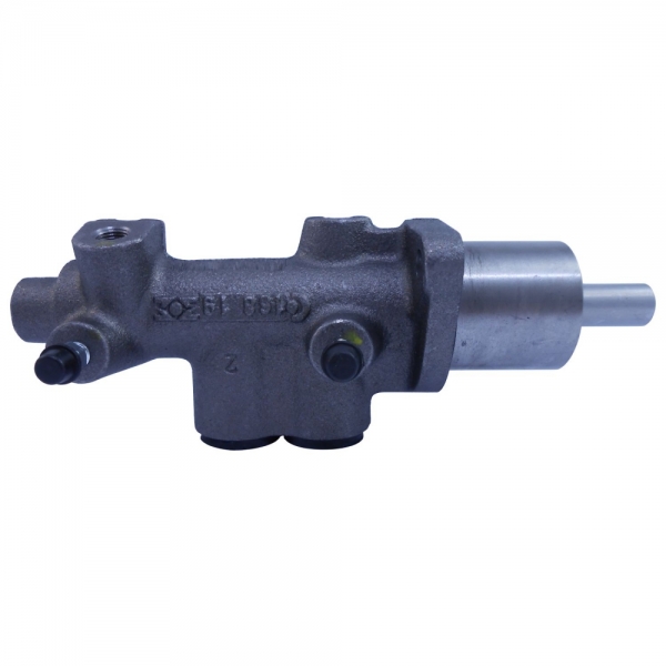 Cilindro Mestre Duplo Controil C2032 GM Chevette - Cód.6129