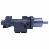 Cilindro Mestre Duplo Controil C2032 GM Chevette - Cód.6129