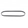 Correia Micro-V Gates 4PK0825 Nissan Frontier - Cód.10781
