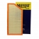 Filtro Ar Hengst E1359L M. Benz GLC 300, GLE 400 - Cód.12816