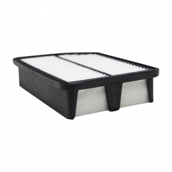 Filtro de Ar Hengst E1088L Creta, IX35, Sportage - Cód.9988