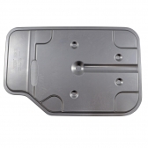 Filtro Transmissão Hengst EG841H D449 C200, C220 - Cód.9699