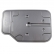 Filtro Transmissão Hengst EG841H D449 C200, C220 - Cód.9699