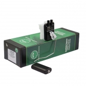 Sensor de Nível NTK  FLN2-N024 GM Montana 1.4 - Cód.14125