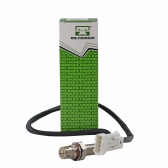 Sonda Lambda MTE 8826.40.057 Chery Face, Tiggo - Cód.11433