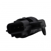 Sensor de Velocidade MTE 73023 Fiesta 1.6 Sigma - Cód.10282