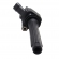 Bobina de Ignição Delphi GN10968 Jeep Renegade - Cód.11213