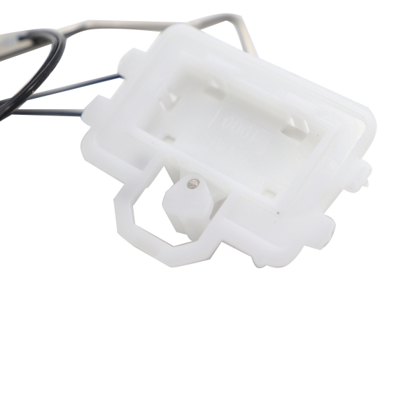 Sensor de Nível TSA T010235 Tucson, Sportage 2.0 - Cód.11273