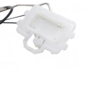 Sensor de Nível TSA T010235 Tucson, Sportage 2.0 - Cód.11273