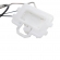 Sensor de Nível TSA T010235 Tucson, Sportage 2.0 - Cód.11273