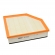 Filtro de Ar Hengst E1353L Volvo XC60 3.0 - Cód.9786