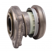 Atuador Embr. Controil C2705 GM Astra (F23) - Cód.9628