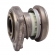 Atuador Embr. Controil C2705 GM Astra (F23) - Cód.9628