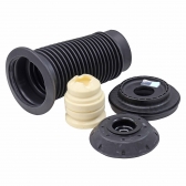 Kit Amort. Diant. Prime 3006K Fiat 500 Mexicano - Cód.12411
